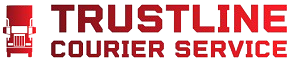 Trustline Courier Service